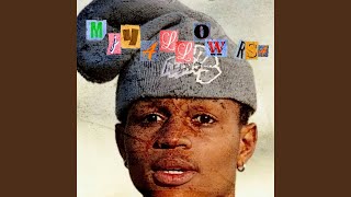 Download lagu Sgidi x bounce mp3