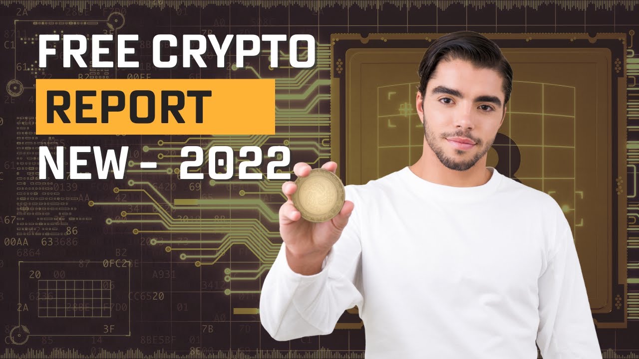 Free Wiggle Crypto PDF - The Plan