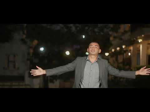 FUE POR AMOR  - JAIRO LÓPEZ