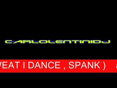 carlolentinidj   MASH UP   ass NO PROFIT!