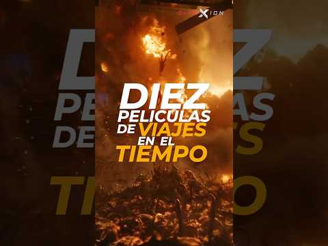 Hace 30 años se estrenó una de las mejores películas de ciencia ficción y la mayor obra maestra del cine de viajes en el tiempo
