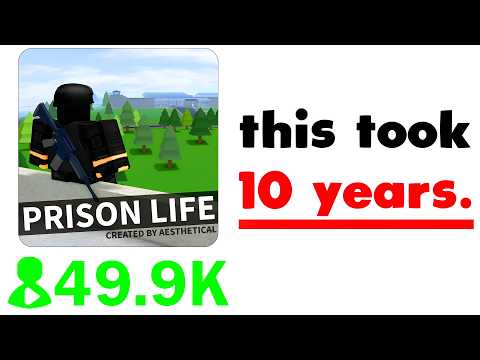 We've been waiting for this update...