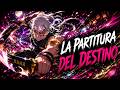 Tengen Uzui | La partitura del destino — Demon Slayer Anime Music