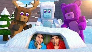 Video thumbnail image