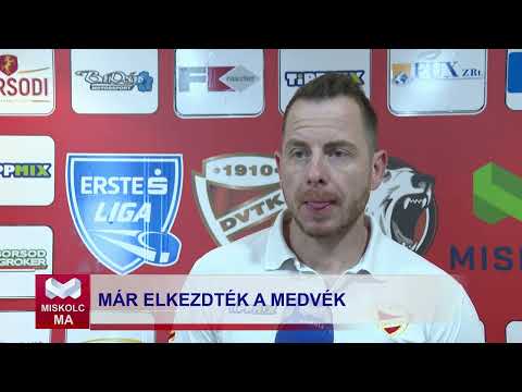 Videó előnézet