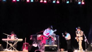 Download lagu Big Papa And The TCB With Galen Shostac(Drink,Drank,Drunk) mp3 Download lagu Big Papa And The TCB With Galen Shostac(Drink,Drank,Drunk) mp3