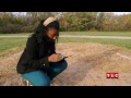 Eating Sand My Strange Addiction