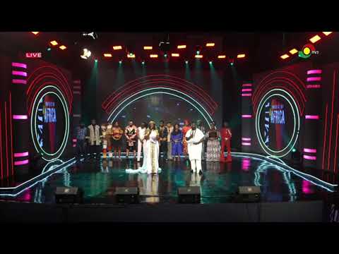 LIVE: TV3 Mentor || 23-11-2025