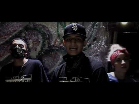 SANTA CRK FT YEIMY OCHOA  - A CAUSA DE LA POBREZA