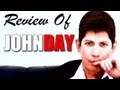 John Day Online Movie Review