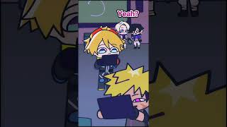 Love is...| Animated Shorts【NIJISANJI EN】