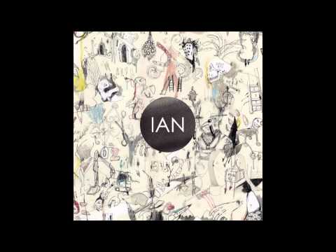 Seis Patinhos - Ian Ramil