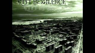 City in Silence-Seeds of Corruption