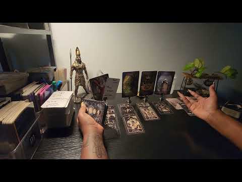 #aquarius ♒️ someone is finding out they was lied to