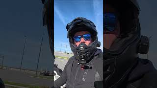 Rebaixamento KTM 1290 Super Adventure R @motofundador #ktm1290superadventurer