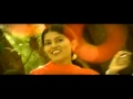Minnale Minnale