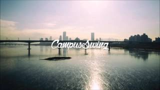 Pusha T - Crutches, Crosses, Caskets