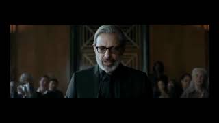 Bugün Sizlere 2021 De Çıkacak Filmleri Gösterdim İyi Seyirler