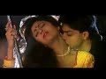 Shilpa Shethy Hotest Neck Back Kissess