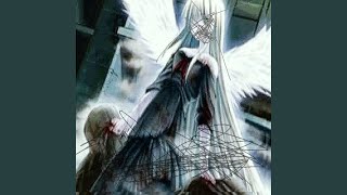 Cover art for you don't love me