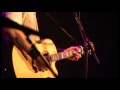 Frank Turner - Fathers day (Live from Wembley)