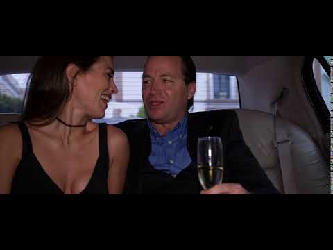 MLV A001 140828 C00039