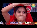 Na Olha Na Dhata Maaru Haryanvi Song Sapna Chaudhari Raj Mavar Rajbala Nagar