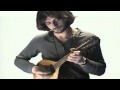 Mike Oldfield - William Tell Overture