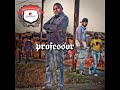 Professor Jimaphi