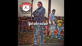 Download lagu Professor - Jimaphi? mp3 Download lagu Professor - Jimaphi? mp3