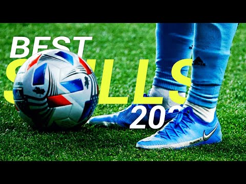 best soccer skills 2019 best soccer skills 2019