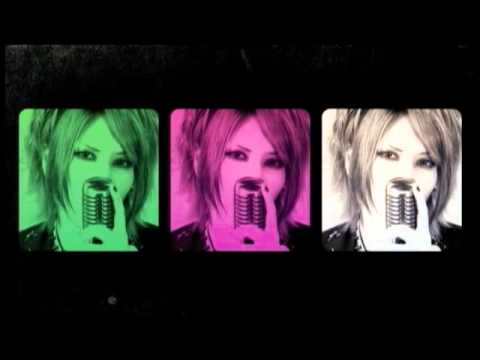 SPIV STATES - 7.13 Release 「フタリノホシ / FUTARINOHOSHI 」FULL