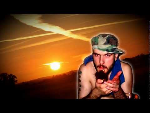 Москри - Све ил' ништа