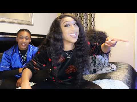 GetItIndy - The INDY Experience Recap