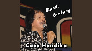 Download lagu Mandi Kembang... mp3