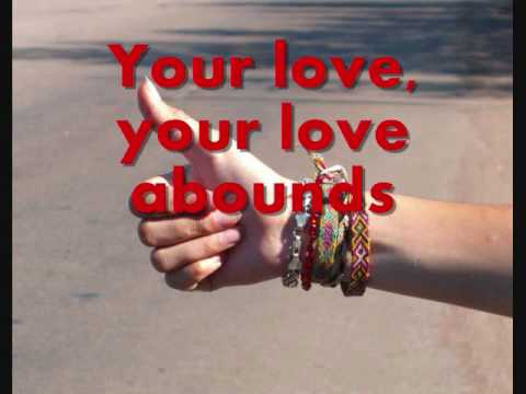 Thumbnail for Close Of Autumn video