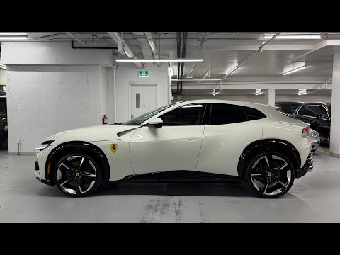 Perfection Wheels