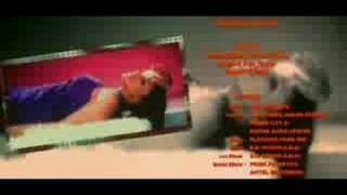 Parvar Digara - YouTube