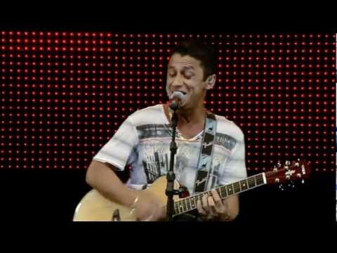 DVD MC LEOZINHO AO VIVO