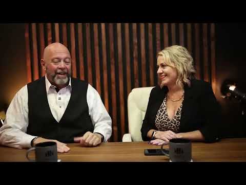 Market of the Moment September 21, 2023