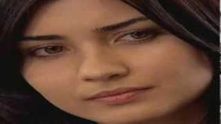 NO ME VUELVO A ENAMORAR...ROCIO DURCAL.