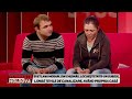 MOLDOVA SPEAKS SVETLANA LIVES IN A BASEMENT NEXT TO SEWER PIPES HAVING HER OWN HOUSE