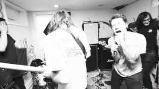 Music video thumbnail preview for Full of Hell - Vessel Deserted by Full of Hell