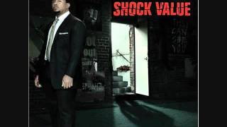 Timbaland   Miscommunication Ft  Keri Hilson &amp; Sebastian