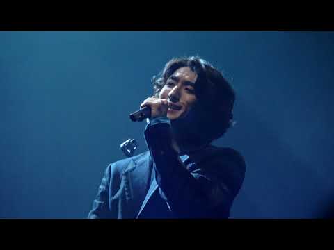 190407 [부산 일] 나의 기쁨 나의 노래 - 잔나비 전국투어 콘서트 '투게더' @ MBC 드림홀
