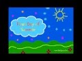 What is Summer Solstice (First Day of Summer ...