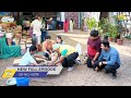 FULL EPISODE 4078 Tapu Sena Ne Dhunda Garmi Se Bachne Ka Idea Taarak Mehta Ka Ooltah Chashmah