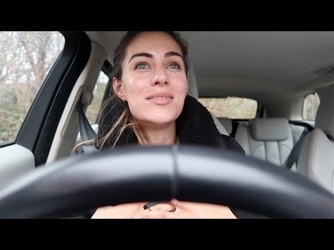 LIFE THIS WEEK｜リディア・エリス・ミレン (LIFE THIS WEEK | Lydia Elise Millen)