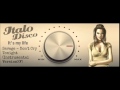 Savage - Don't Cry Tonight (Instrumental Version ...