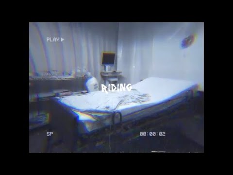 Dae Dot - Riding (Official Music Video) Shot By @ACGFILM Directed by DaeDot (Mix By AjProductionz)